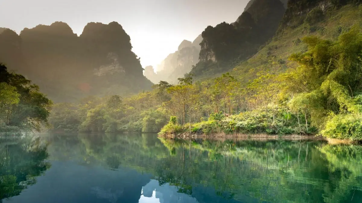 工业节能可靠性